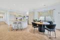Property photo of 21 Moreton Close Caroline Springs VIC 3023