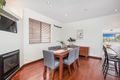Property photo of 27 Warraba Street Como NSW 2226