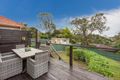 Property photo of 27 Warraba Street Como NSW 2226