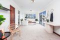 Property photo of 27 Warraba Street Como NSW 2226
