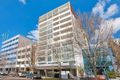 Property photo of 22/45 Chandos Street St Leonards NSW 2065