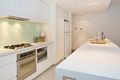 Property photo of 22/45 Chandos Street St Leonards NSW 2065