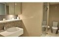 Property photo of 22/45 Chandos Street St Leonards NSW 2065