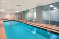 Property photo of 22/45 Chandos Street St Leonards NSW 2065