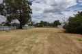 Property photo of 11 Wood Street Warracknabeal VIC 3393