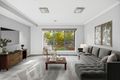Property photo of 3 Cahill Close Lucas VIC 3350