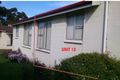 Property photo of 12/50 Burtonia Street Rokeby TAS 7019