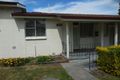 Property photo of 12/50 Burtonia Street Rokeby TAS 7019