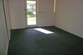Property photo of 12/50 Burtonia Street Rokeby TAS 7019