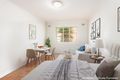Property photo of 11/30-32 Bucknell Street Newtown NSW 2042