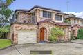 Property photo of 1/42-44 Castle Street Castle Hill NSW 2154