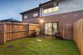 Property photo of 20 Linden Drive Keysborough VIC 3173