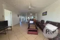Property photo of 21/24-28 Martinez Avenue West End QLD 4810