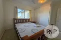 Property photo of 21/24-28 Martinez Avenue West End QLD 4810