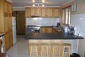 Property photo of 5 Yew Street Wendouree VIC 3355