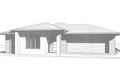 Property photo of 52 Mikada Boulevard Kilmore VIC 3764