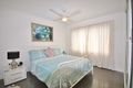 Property photo of 3/3-5 Gertrude Place Gosford NSW 2250
