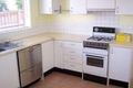 Property photo of 5/496 Station Street Carrum VIC 3197