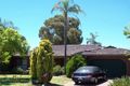 Property photo of 3 Petrel Close Wilson WA 6107