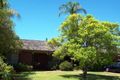 Property photo of 3 Petrel Close Wilson WA 6107