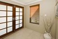 Property photo of 2 Waite Ridge Aveley WA 6069