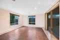Property photo of 2 Bold Mews Manor Lakes VIC 3024