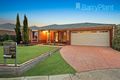 Property photo of 2 Bold Mews Manor Lakes VIC 3024