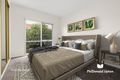 Property photo of 2/18 Clarinda Road Essendon VIC 3040