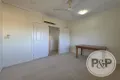 Property photo of 21/24-28 Martinez Avenue West End QLD 4810