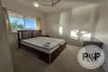 Property photo of 21/24-28 Martinez Avenue West End QLD 4810