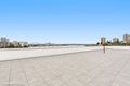 Property photo of 51/42-43 New Beach Road Darling Point NSW 2027