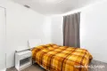 Property photo of 11 White Parade Churchill VIC 3842