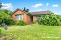 Property photo of 11 White Parade Churchill VIC 3842