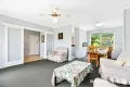 Property photo of 11 White Parade Churchill VIC 3842