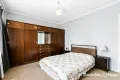 Property photo of 11 White Parade Churchill VIC 3842