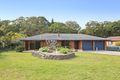 Property photo of 6 Dewing Close Toormina NSW 2452