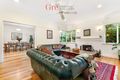 Property photo of 29 Argyle Street Macleod VIC 3085