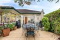 Property photo of 29 Argyle Street Macleod VIC 3085