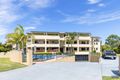 Property photo of 10/12 Yawl Close Corlette NSW 2315