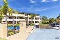 Property photo of 10/12 Yawl Close Corlette NSW 2315
