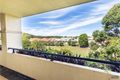 Property photo of 10/12 Yawl Close Corlette NSW 2315