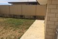 Property photo of 1 Verdello Way Pearsall WA 6065