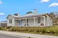 Property photo of 19 Brownell Street Geeveston TAS 7116