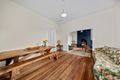 Property photo of 19 Brownell Street Geeveston TAS 7116