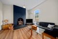 Property photo of 19 Brownell Street Geeveston TAS 7116