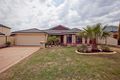 Property photo of 19 Oakworth Meander Tapping WA 6065