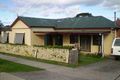 Property photo of 156 Commerce Street Taree NSW 2430