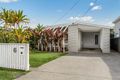 Property photo of 6 Stanillon Street Aspley QLD 4034