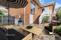 Property photo of 2/18 Clarinda Road Essendon VIC 3040