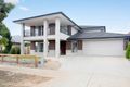 Property photo of 59 Lancefield Circuit Eynesbury VIC 3338